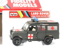 POLISTIL (ITALIE) (1)