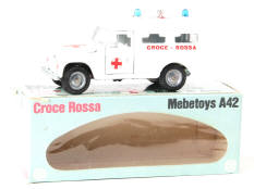 MEBETOYS (ITALIE) (1)