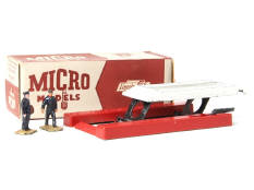 MICRO MODELS (AUSTRALIE) (3)