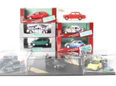 VITESSE (PORTUGAL) (9)