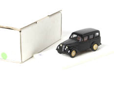 HECO MODELES (FRANCE) (1)