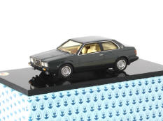 REPLICARS BV (GB) (1)