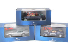 MASERATI (ITALIE) (3)