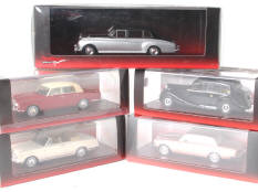 TRUESCALE MINIATURES (USA) (5)