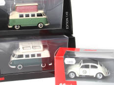 SCHUCO (ALLEMAGNE) (3)