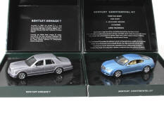 MINICHAMPS (ALLEMAGNE) (1)