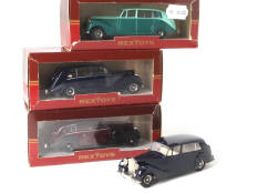 REXTOYS (SUISSE) (4)