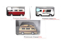 PREMIUM CLASSIXXS (ALLEMAGNE) (3)