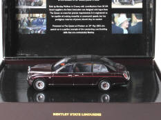 MINICHAMPS (ALLEMAGNE) (1)