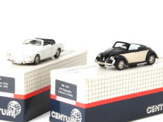 CENTURY (FRANCE) (1)