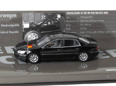 MINICHAMPS (ALLEMAGNE) (1)