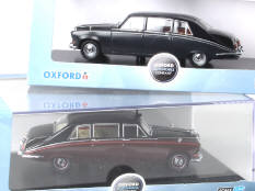 OXFORD DIE-CAST (GB) (1)