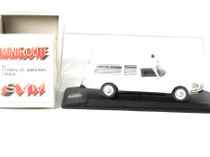 MINIROUTE (FRANCE) (1)