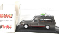 MINIROUTE (FRANCE) (1)