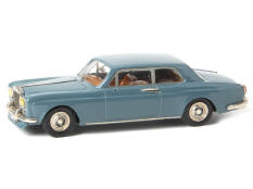 MEBETOYS (ITALIE) (1)