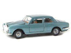 PRESTIGE (FRANCE) (1)