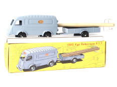 C.I.J./NOREV (FRANCE) (1)