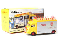 DAN-TOYS (FRANCE) (1)