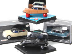 VITESSE (PORTUGAL) (4)