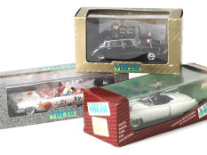 VITESSE (PORTUGAL) (3)