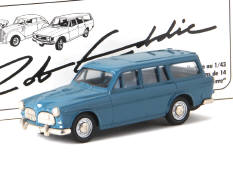 ROBEDDIE MODELS (GB) (1)