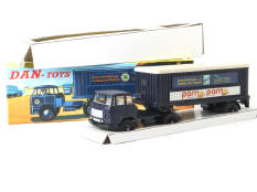 DAN-TOYS (FRANCE) (1)