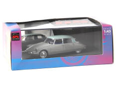 UNIVERSAL HOBBIES (CHINE) (1)