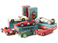 MERCURY (ITALIE) (6)