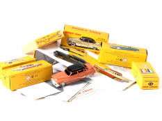 EDITIONS ATLAS (FRANCE) (6)