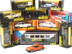 SOLIDO (FRANCE) (11)