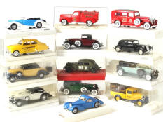 SOLIDO (FRANCE) (17)