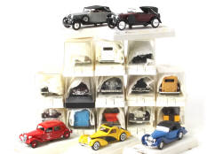 SOLIDO (FRANCE) (18)