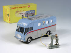 DINKY TOYS GB (1)