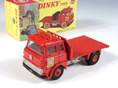 DINKY TOYS GB (1)