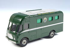 DINKY TOYS GB (1)
