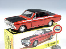 DINKY TOYS FRANCE (1)