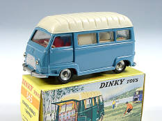 DINKY TOYS FRANCE (1)