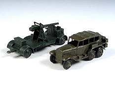 DINKY TOYS GB (2)