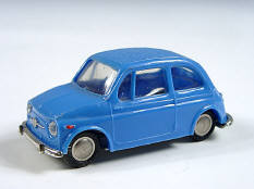 I.C.I.S. MODELCARS (ITALY) (1)