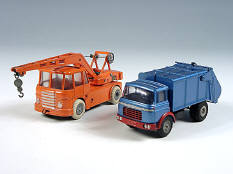 JRD (FRANCE) (2)
