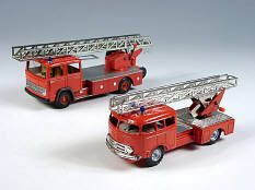 CKO (GERMANY) (2)