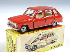 DINKY TOYS FRANCE (1)