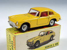 DINKY TOYS FRANCE (1)