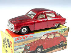 DINKY TOYS GB (1)