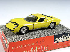 SOLIDO (FRANCE) (1)