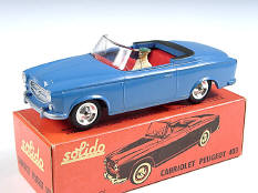 SOLIDO (FRANCE) (1)