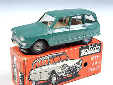 SOLIDO (FRANCE) (1)