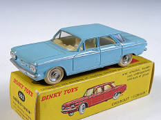 DINKY TOYS FRANCE (1)