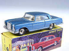 DINKY TOYS FRANCE (1)