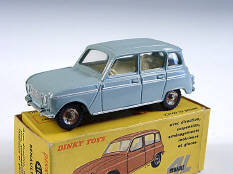 DINKY TOYS FRANCE (1)